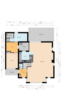 plattegrond begane grond.jpg